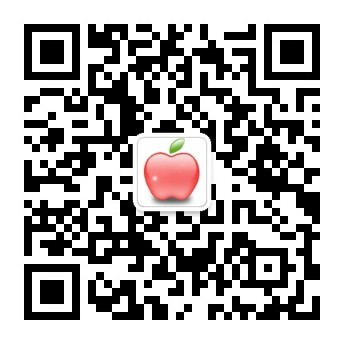 利来66最新网站
